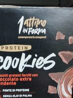 Cookies