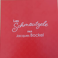 Les Schmoutzele