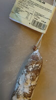 Product 10607268