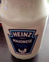 Maionese