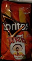 Doritos