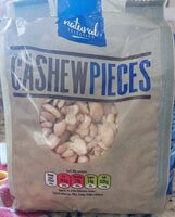 Product 10966181