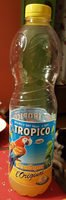 Tropico