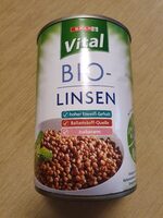 Bio Linsen