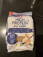 Product 11021995