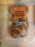 Product 11038153