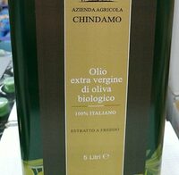 Olio