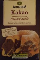 Kakao
