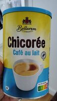 Ricoré lidl