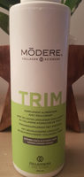 Trim