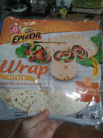 Product 11112234