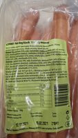 Hot Dog