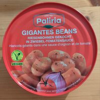 Product 11120001