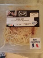 Product 11183693