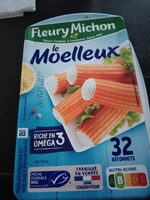 Le Moelleux