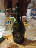 Biere