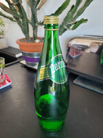 Perrier