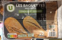 Product 11511267