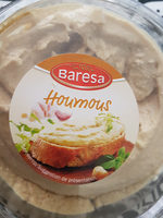 Houmous