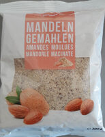 Product 11548188