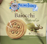 Baiocchi