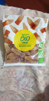 Product 11721309