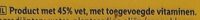 Margarine