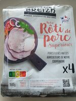 Product 11774679