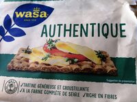 Product 11780719