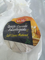 Amanteigado