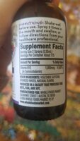 Liquid Vitamin B12