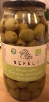 Neféli