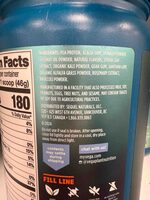 Product 12111664