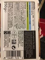 Softer butter - Marks & spencer - 250 g