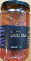 Gran Delizia