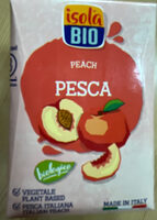 Pesca