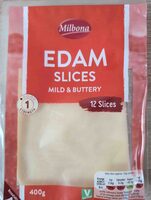 Edam