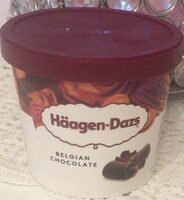 Glace