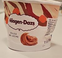 Favorite selection mini cups