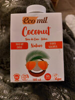 Coconut