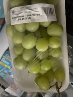 Grapes