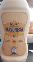 Mayonesa