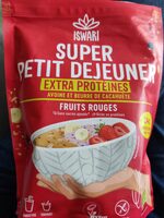 Product 12579990