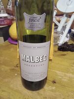 Malbec