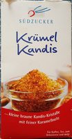 Krümelkandis