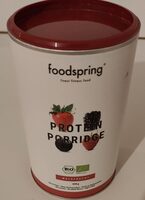 Product 12603664
