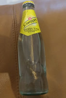Schweppes