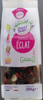 Formule Éclat