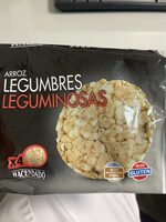 Product 12712018