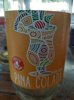 Pina colada